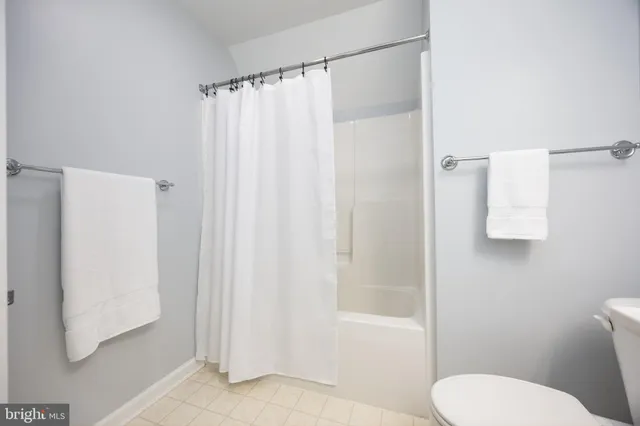 $374,900 | 2606 Cambrook Drive, Pocomoke City, MD 21851