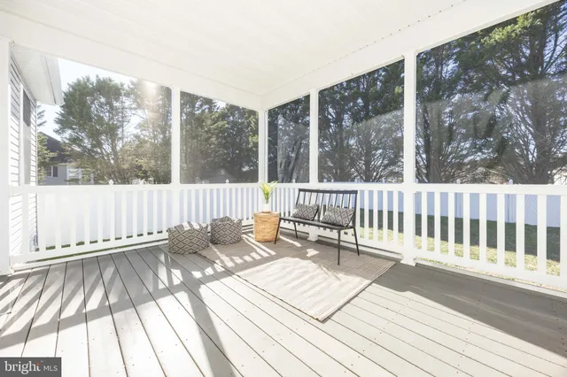 $374,900 | 2606 Cambrook Drive, Pocomoke City, MD 21851