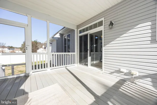 $374,900 | 2606 Cambrook Drive, Pocomoke City, MD 21851