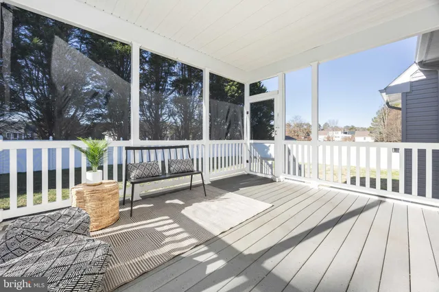 $374,900 | 2606 Cambrook Drive, Pocomoke City, MD 21851