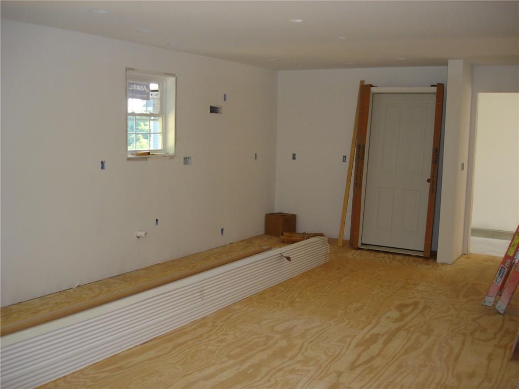 45 Flaggy Meadow Road Gorham, ME 04038 - Photo 8 of 20 Photo