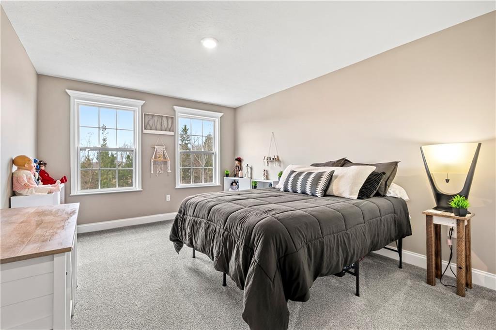 110 Ridgetop Road Mars, PA 16046 - Photo 24 of 37 Gallery Image 24