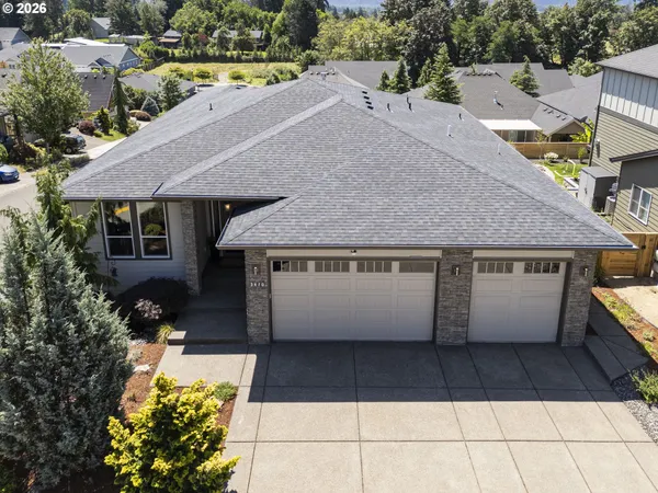 $850,000 | 3470 U Street, Washougal, WA 98671