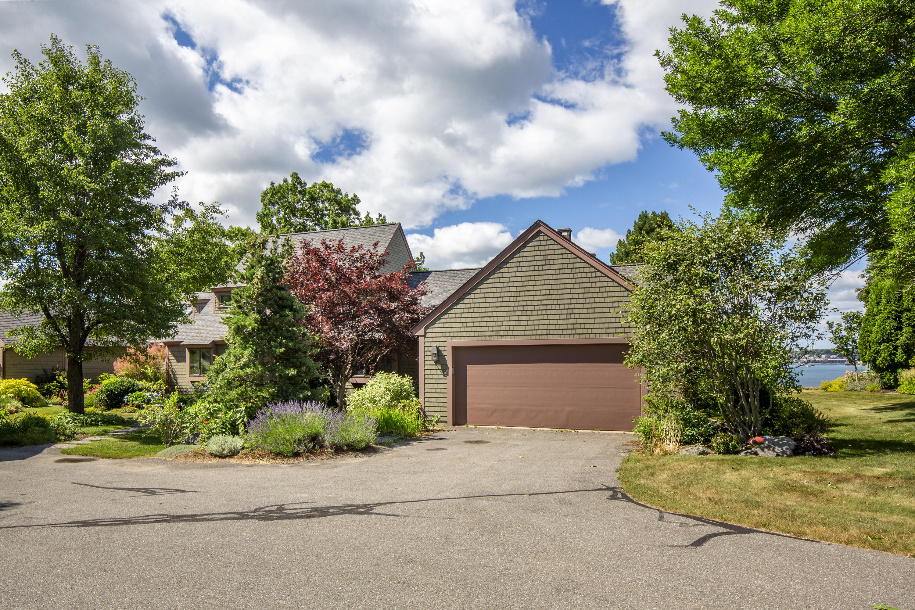 71 Jameson Point Road, Unit 71 Rockland, ME 04841 - Photo 8 of 43 08-71JamesonPointRd-Rockland-KS