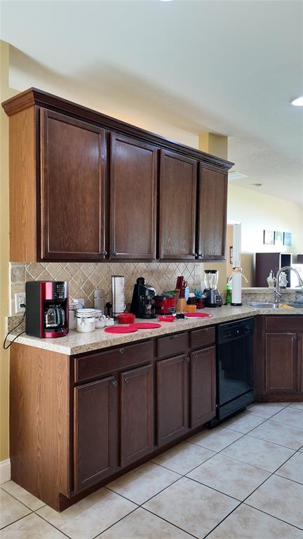 1870 Rufus King Drive St. Cloud, FL 34769 - Photo 9 of 27