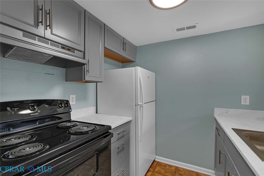 7046 Bray Road Hayes, VA 23072 - Photo 5 of 14