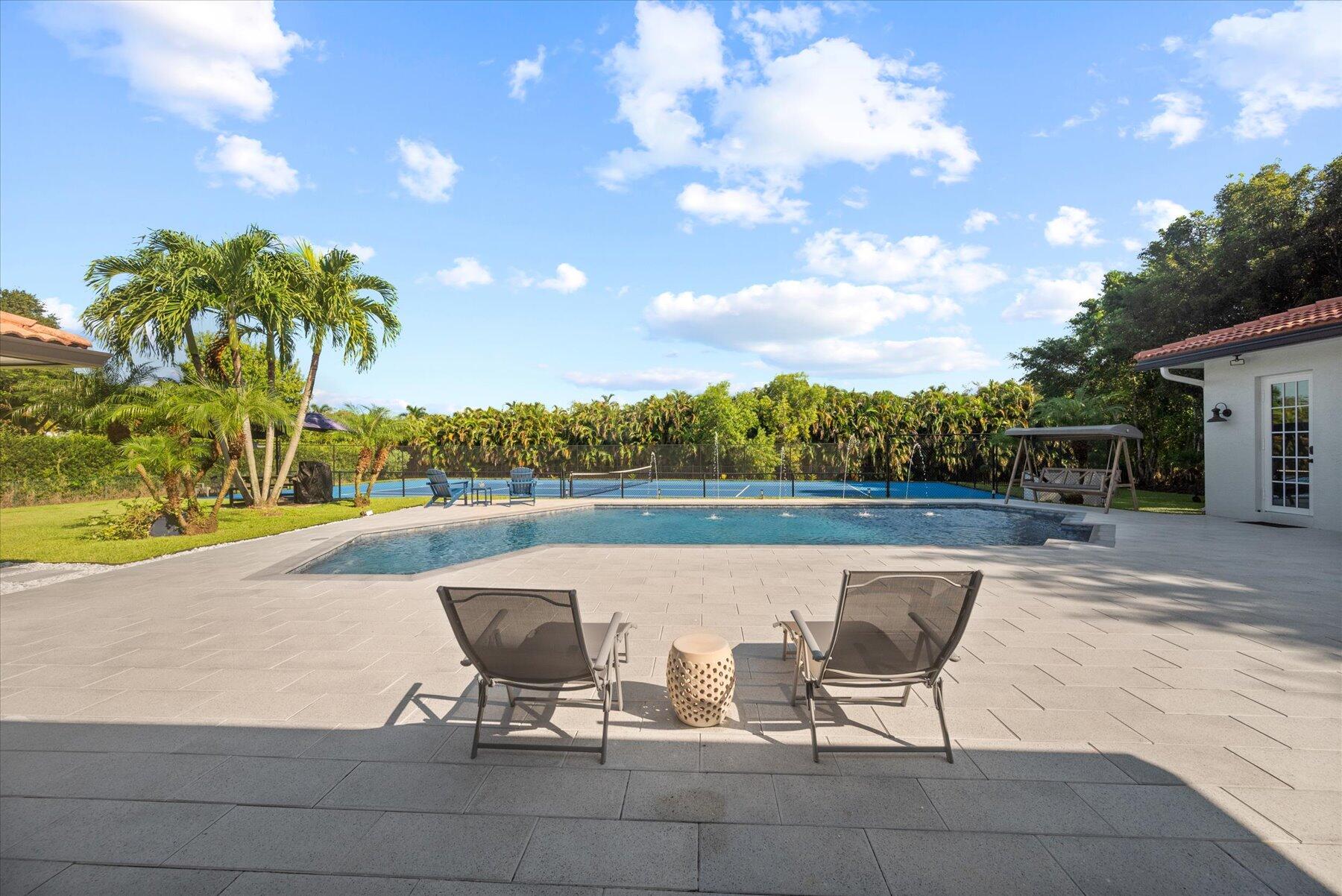 10479 Rio Lindo Delray Beach, FL 33446 - Photo 4 of 81 49-DSC_8387