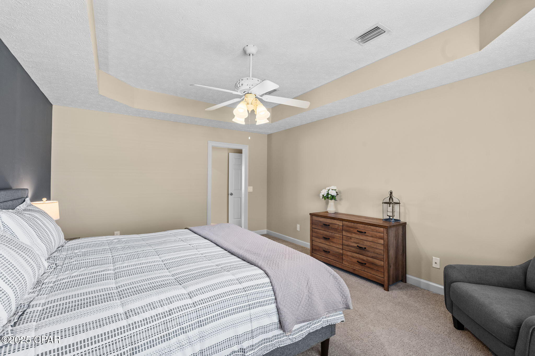 1228 Huntington Ridge Road Lynn Haven, FL 32444 - Photo 12 of 45 Gallery Image 12