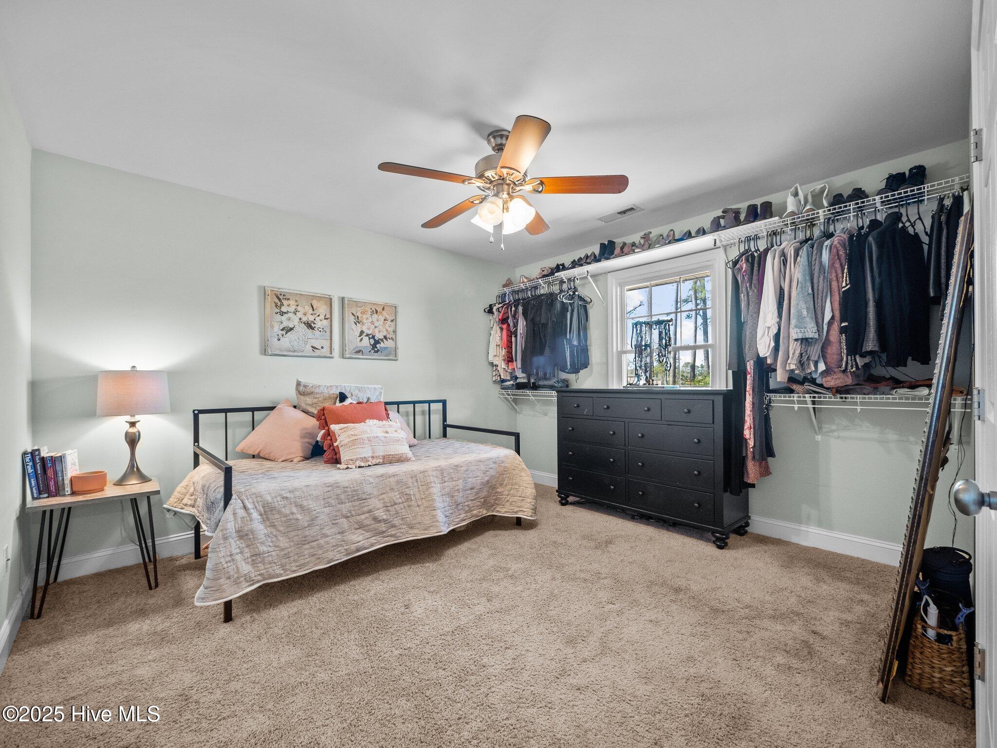 687 Holly Ridge Road Holly Ridge, NC 28445 - Photo 20 of 44 26-web-or-mls-P1270443