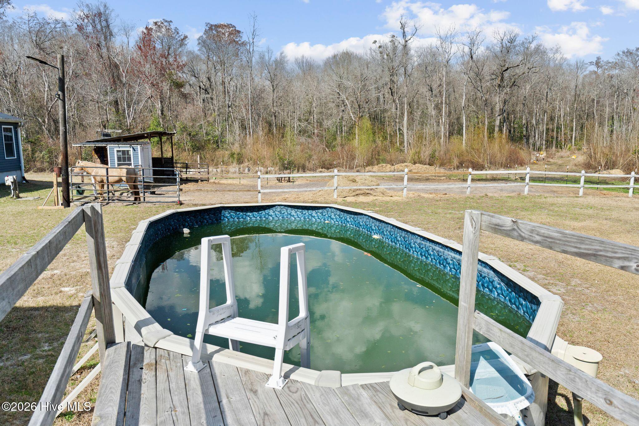 460 Oakey Point Road Hampstead, NC 28443 - Photo 49 of 121 38_DSC09043