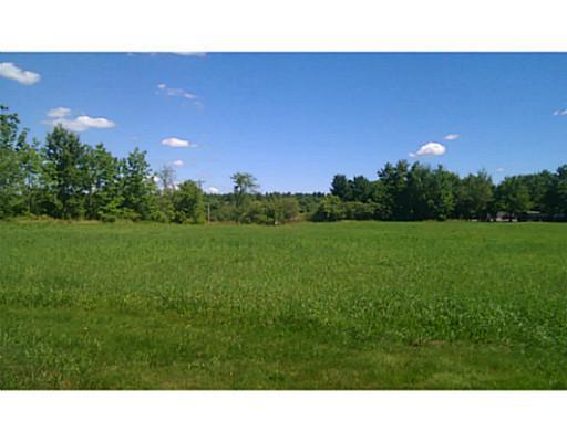 500 Pond Road West Gardiner, ME 04345 - Photo 19 of 25 Other. pasture
