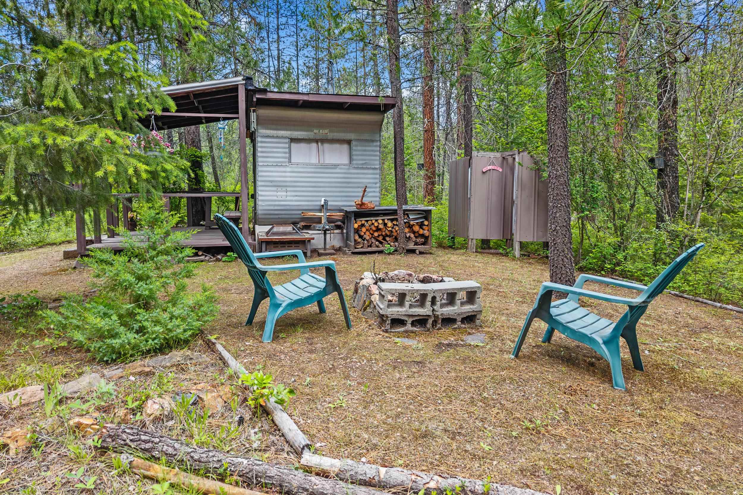48-xx Wrights Valley Road Chewelah, WA 99109 - Photo 5 of 13