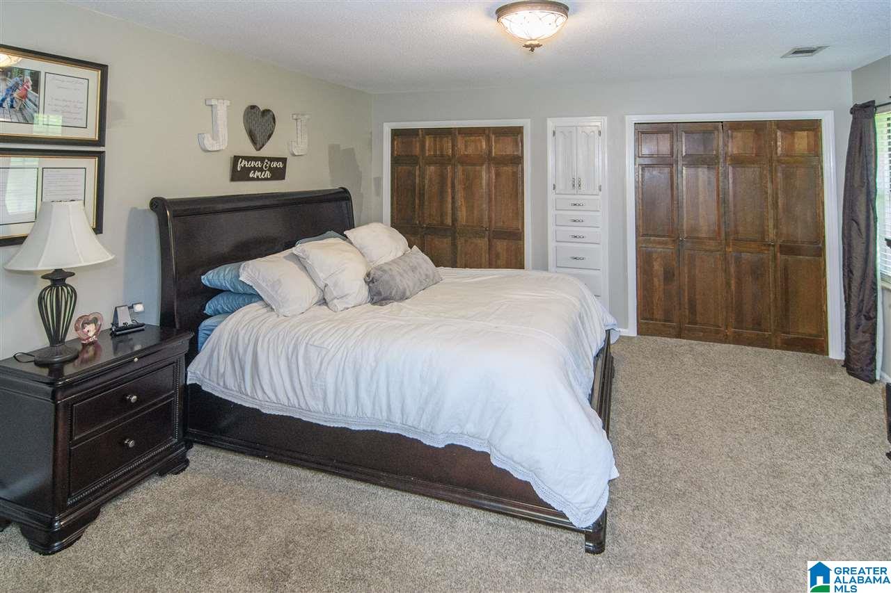 500 Alliance Road Bessemer, AL 35023 - Photo 17 of 50