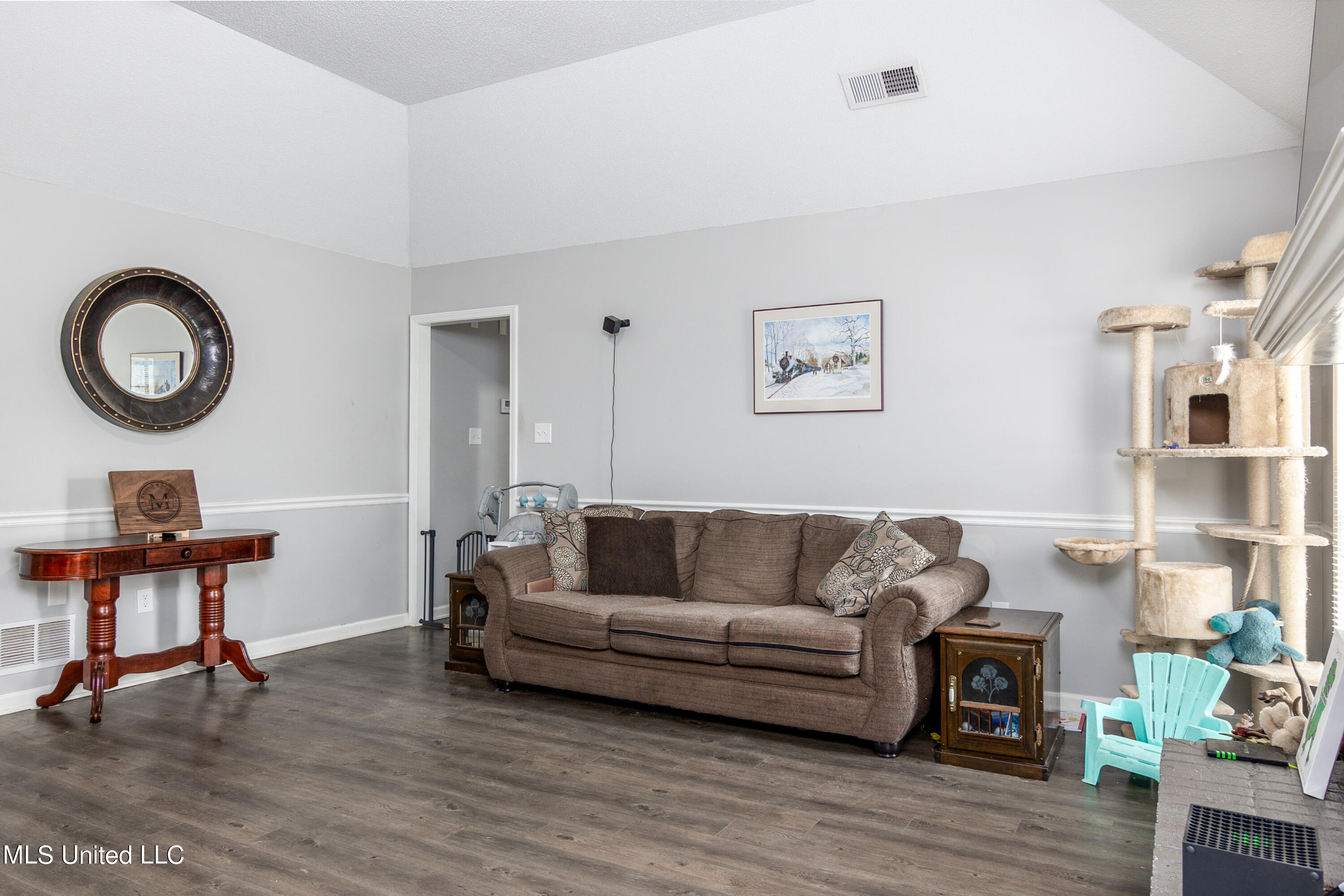 6946 River Birch Road Walls, MS 38680 - Photo 5 of 21 A12A6171-Edit