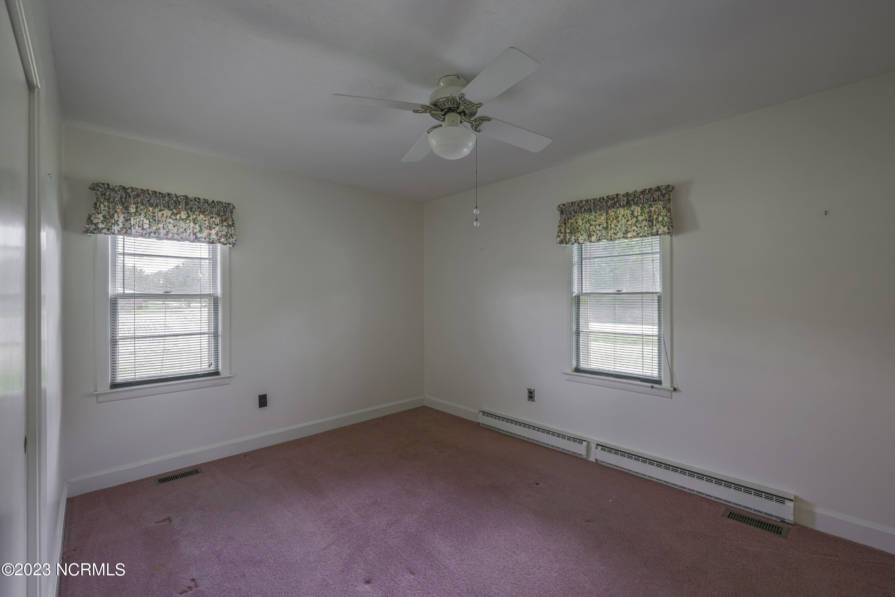 977 Van Eden Road Watha, NC 28478 - Photo 43 of 50 _K6A7942 (Custom)