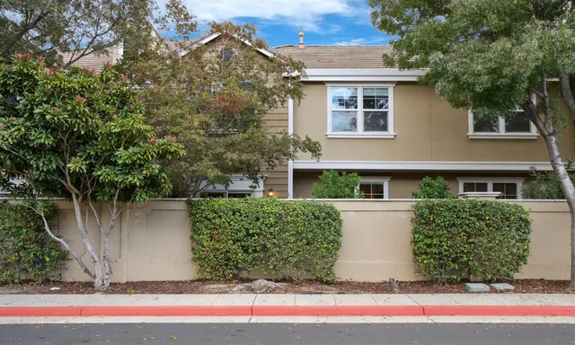 $519,900 | 223 South Veracruz Place, Mountain House, CA 95391