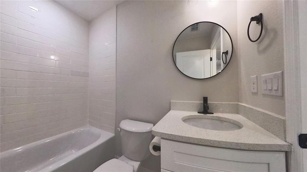 3292 East Porter Street Inverness, FL 34453 - Photo 23 of 25
