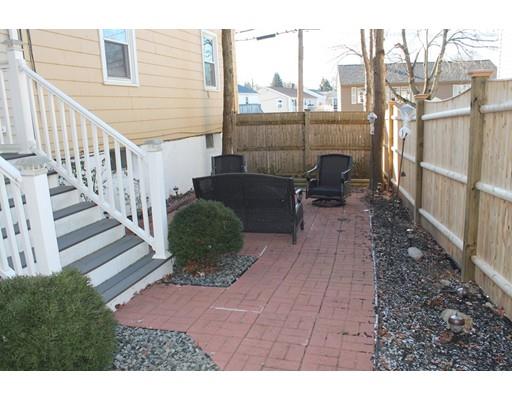 18 Cedarcrest Road Boston, MA 02132 - Photo 16 of 17 Gallery Image 16