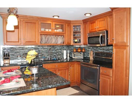 18 Cedarcrest Road Boston, MA 02132 - Photo 3 of 17 Gallery Image 3