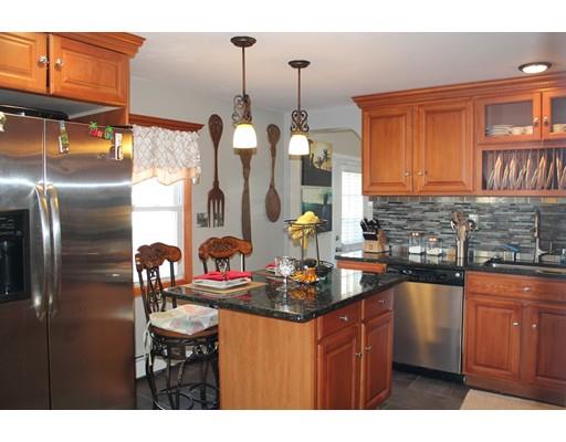 18 Cedarcrest Road Boston, MA 02132 - Photo 4 of 17 Gallery Image 4