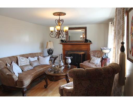 18 Cedarcrest Road Boston, MA 02132 - Photo 6 of 17 Gallery Image 6