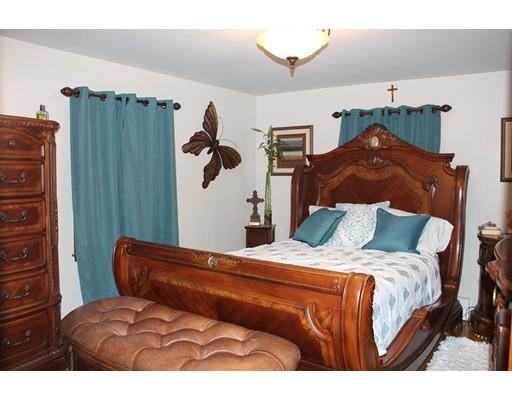 18 Cedarcrest Road Boston, MA 02132 - Photo 7 of 17 Gallery Image 7
