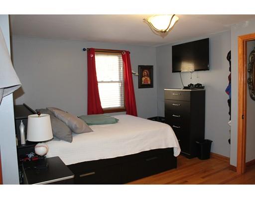 18 Cedarcrest Road Boston, MA 02132 - Photo 10 of 17 Gallery Image 10