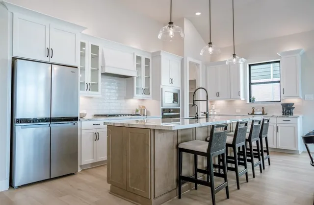 $480,285 | 4754 Ara Drive, Richmond, TX 77469