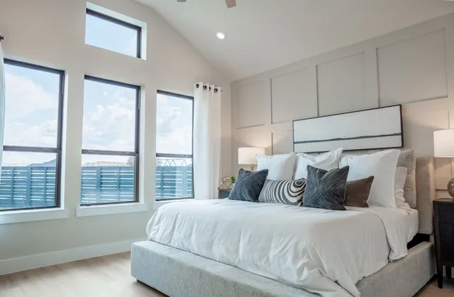 $480,285 | 4754 Ara Drive, Richmond, TX 77469