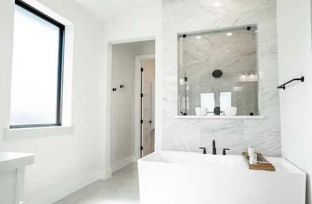 $480,285 | 4754 Ara Drive, Richmond, TX 77469