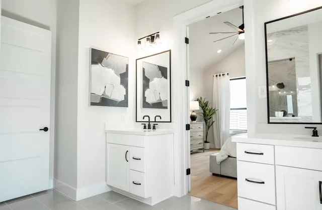 $480,285 | 4754 Ara Drive, Richmond, TX 77469