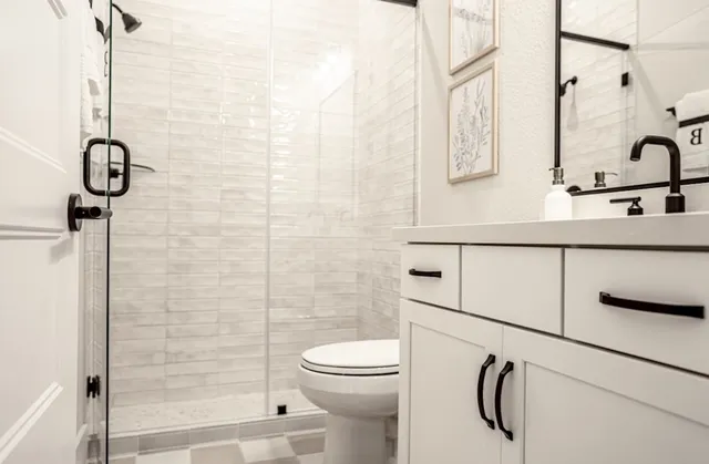 $480,285 | 4754 Ara Drive, Richmond, TX 77469