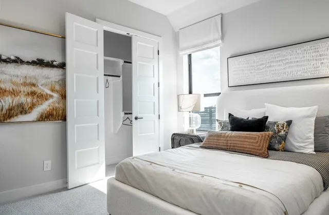 $480,285 | 4754 Ara Drive, Richmond, TX 77469