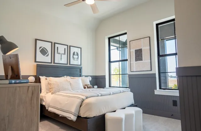 $480,285 | 4754 Ara Drive, Richmond, TX 77469