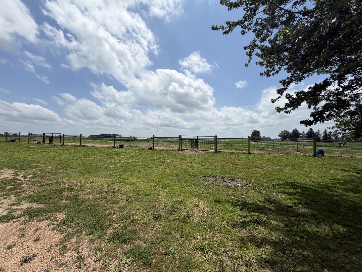 2527 South Union Road Polo, IL 61064 - Photo 36 of 42