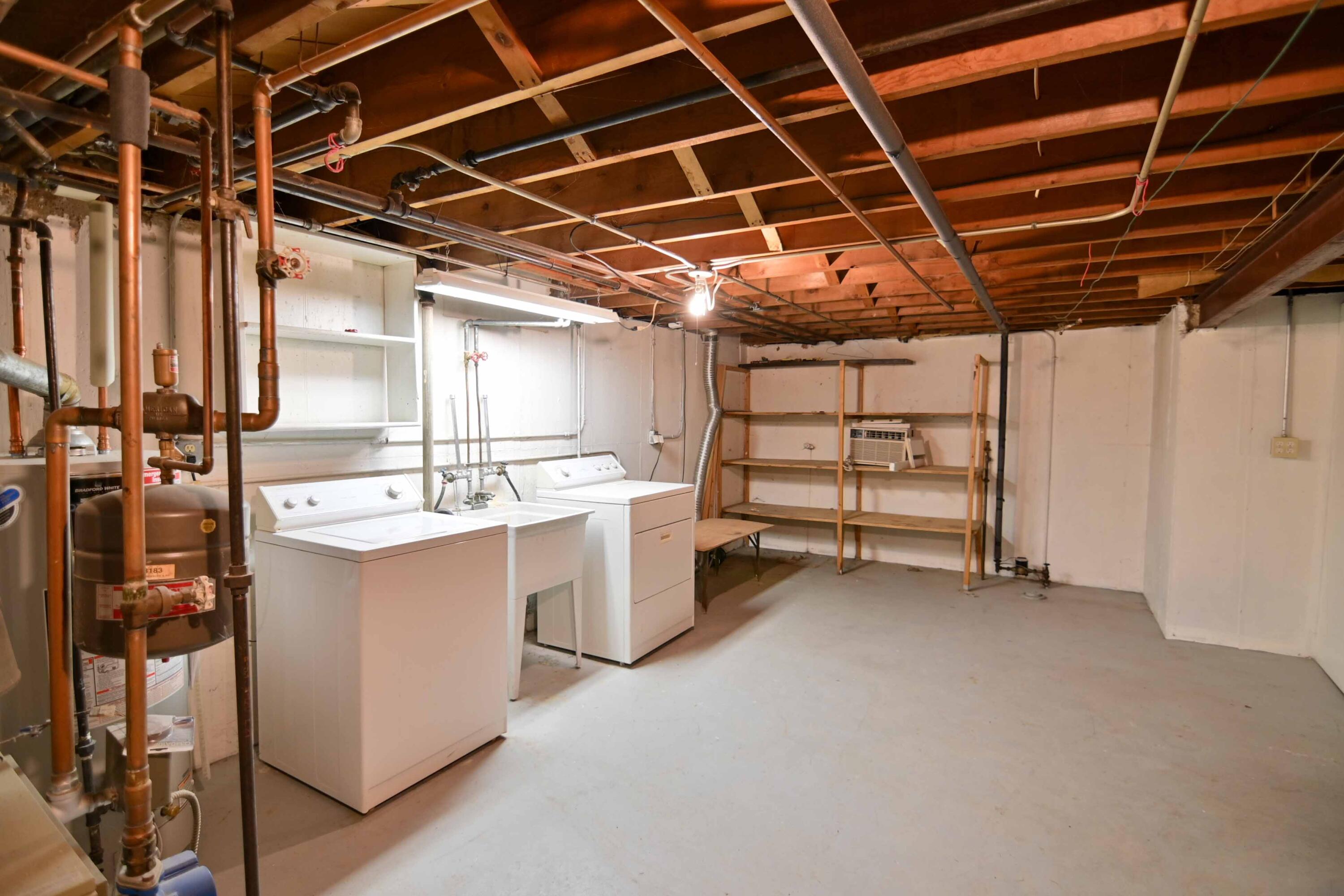 2807 Washington Road, Unit LOWR Kenosha, WI 53140 - Photo 21 of 26 DSC_7513