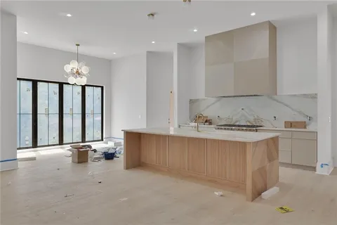 $2,950,000 | 4845 Lansbury Drive Northeast, Atlanta, GA 30342