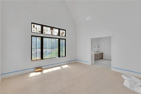 $2,950,000 | 4845 Lansbury Drive Northeast, Atlanta, GA 30342