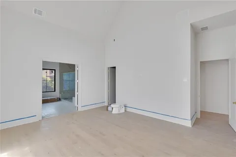 $2,950,000 | 4845 Lansbury Drive Northeast, Atlanta, GA 30342