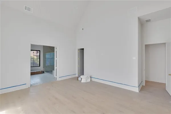 $2,950,000 | 4845 Lansbury Drive Northeast, Atlanta, GA 30342