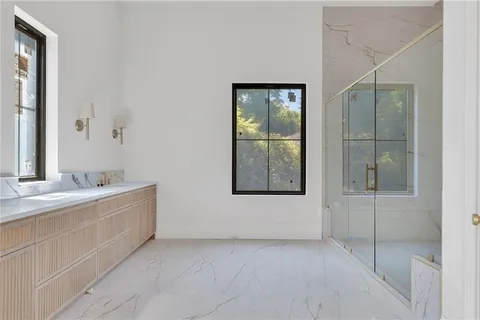 $2,950,000 | 4845 Lansbury Drive Northeast, Atlanta, GA 30342