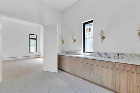 $2,950,000 | 4845 Lansbury Drive Northeast, Atlanta, GA 30342
