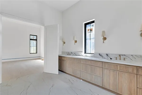 $2,950,000 | 4845 Lansbury Drive Northeast, Atlanta, GA 30342