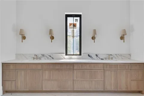 $2,950,000 | 4845 Lansbury Drive Northeast, Atlanta, GA 30342