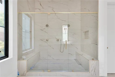 $2,950,000 | 4845 Lansbury Drive Northeast, Atlanta, GA 30342