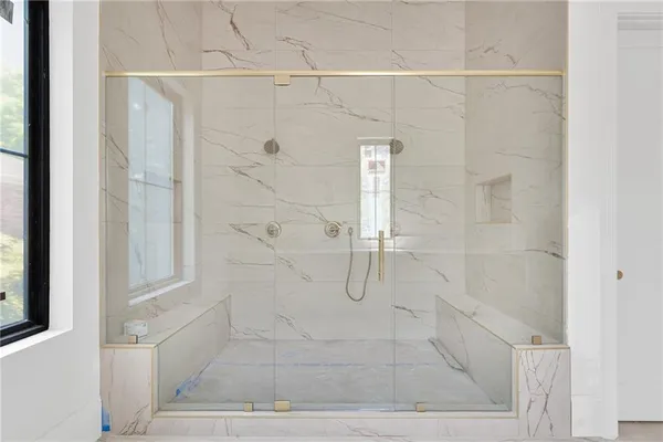 $2,950,000 | 4845 Lansbury Drive Northeast, Atlanta, GA 30342