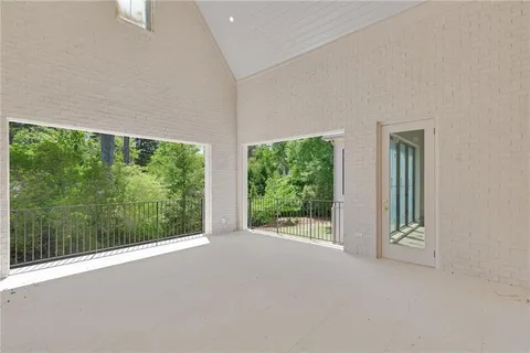 $2,950,000 | 4845 Lansbury Drive Northeast, Atlanta, GA 30342