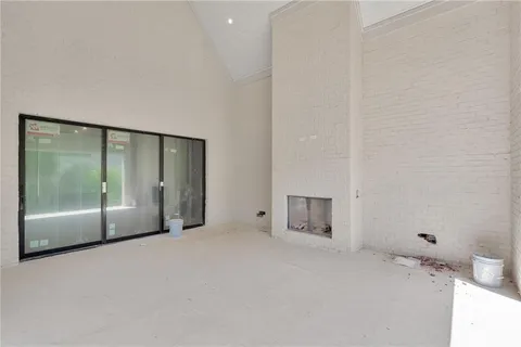 $2,950,000 | 4845 Lansbury Drive Northeast, Atlanta, GA 30342