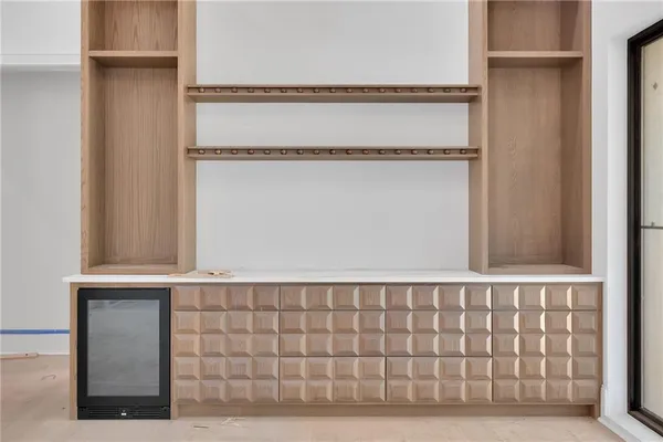 $2,950,000 | 4845 Lansbury Drive Northeast, Atlanta, GA 30342