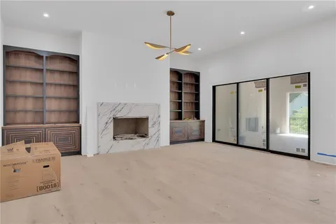 $2,950,000 | 4845 Lansbury Drive Northeast, Atlanta, GA 30342